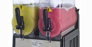 Nivea — the Whitest Cream 
Ever